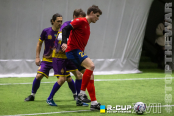 <a href="https://st.getinfootball.com/albums/1092919/67ac7eadb3f4c_1920.jpg" target="_blank">Завантажити оригінал</a>
