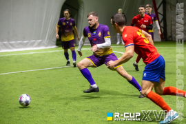 <a href="https://st.getinfootball.com/albums/1092919/67ac7eafbe8fa_1920.jpg" target="_blank">Завантажити оригінал</a>
