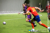 <a href="https://st.getinfootball.com/albums/1092919/67ac7eb1aa78c_1920.jpg" target="_blank">Завантажити оригінал</a>