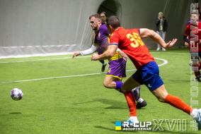 <a href="https://st.getinfootball.com/albums/1092919/67ac7eb1aa78c_1920.jpg" target="_blank">Завантажити оригінал</a>