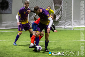 <a href="https://st.getinfootball.com/albums/1092919/67ac7eb3b0963_1920.jpg" target="_blank">Завантажити оригінал</a>