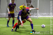<a href="https://st.getinfootball.com/albums/1092919/67ac7eb5a67bd_1920.jpg" target="_blank">Завантажити оригінал</a>