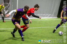 <a href="https://st.getinfootball.com/albums/1092919/67ac7eb7aaa05_1920.jpg" target="_blank">Завантажити оригінал</a>