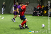 <a href="https://st.getinfootball.com/albums/1092919/67ac7eb87bb3d_1920.jpg" target="_blank">Завантажити оригінал</a>