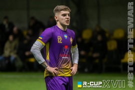 <a href="https://st.getinfootball.com/albums/1092919/67ac7ebab71a3_1920.jpg" target="_blank">Завантажити оригінал</a>