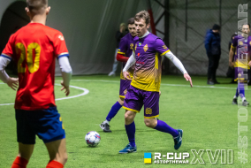 <a href="https://st.getinfootball.com/albums/1092919/67ac7ebc6d636_1920.jpg" target="_blank">Завантажити оригінал</a>