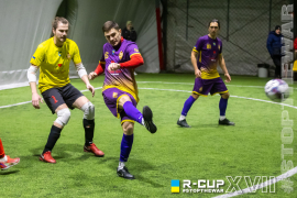 <a href="https://st.getinfootball.com/albums/1092919/67ac7ebd3a456_1920.jpg" target="_blank">Завантажити оригінал</a>