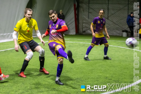 <a href="https://st.getinfootball.com/albums/1092919/67ac7ebd3a456_1920.jpg" target="_blank">Завантажити оригінал</a>