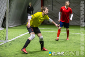 <a href="https://st.getinfootball.com/albums/1092919/67ac7ebfaa5e3_1920.jpg" target="_blank">Завантажити оригінал</a>