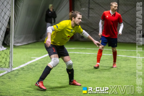 <a href="https://st.getinfootball.com/albums/1092919/67ac7ebfaa5e3_1920.jpg" target="_blank">Завантажити оригінал</a>