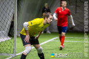 <a href="https://st.getinfootball.com/albums/1092919/67ac7ec1b50c8_1920.jpg" target="_blank">Завантажити оригінал</a>
