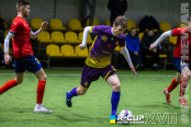 <a href="https://st.getinfootball.com/albums/1092919/67ac7ec3b61a1_1920.jpg" target="_blank">Завантажити оригінал</a>