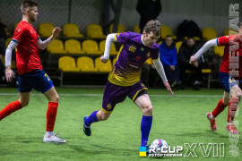 <a href="https://st.getinfootball.com/albums/1092919/67ac7ec3b61a1_1920.jpg" target="_blank">Завантажити оригінал</a>