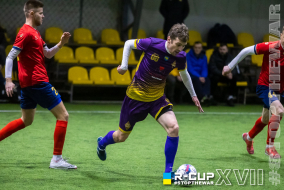 <a href="https://st.getinfootball.com/albums/1092919/67ac7ec3b61a1_1920.jpg" target="_blank">Завантажити оригінал</a>