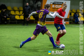 <a href="https://st.getinfootball.com/albums/1092919/67ac7ec5ab9f4_1920.jpg" target="_blank">Завантажити оригінал</a>