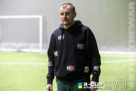 <a href="https://st.getinfootball.com/albums/1092919/67ac7ec7a7981_1920.jpg" target="_blank">Завантажити оригінал</a>