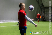 <a href="https://st.getinfootball.com/albums/1092919/67ac7ec9b32dc_1920.jpg" target="_blank">Завантажити оригінал</a>