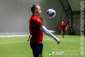 <a href="https://st.getinfootball.com/albums/1092919/67ac7ec9b32dc_1920.jpg" target="_blank">Завантажити оригінал</a>