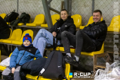 <a href="https://st.getinfootball.com/albums/1092919/67ac7ecbad6cb_1920.jpg" target="_blank">Завантажити оригінал</a>