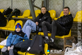<a href="https://st.getinfootball.com/albums/1092919/67ac7ecbad6cb_1920.jpg" target="_blank">Завантажити оригінал</a>