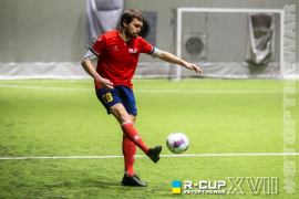<a href="https://st.getinfootball.com/albums/1092919/67ac7ecdadf19_1920.jpg" target="_blank">Завантажити оригінал</a>