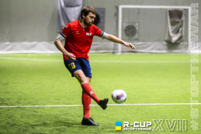 <a href="https://st.getinfootball.com/albums/1092919/67ac7ecdadf19_1920.jpg" target="_blank">Завантажити оригінал</a>