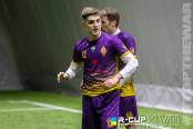 <a href="https://st.getinfootball.com/albums/1092919/67ac7ecfac75e_1920.jpg" target="_blank">Завантажити оригінал</a>