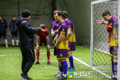 <a href="https://st.getinfootball.com/albums/1092919/67ac7ed1b54e2_1920.jpg" target="_blank">Завантажити оригінал</a>
