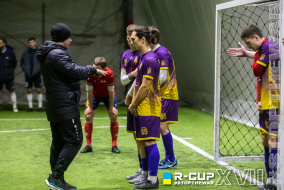 <a href="https://st.getinfootball.com/albums/1092919/67ac7ed1b54e2_1920.jpg" target="_blank">Завантажити оригінал</a>