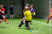 <a href="https://st.getinfootball.com/albums/1092919/67ac7ed3b3f15_1920.jpg" target="_blank">Завантажити оригінал</a>