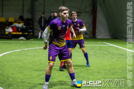 <a href="https://st.getinfootball.com/albums/1092919/67ac7ed5a9caf_1920.jpg" target="_blank">Завантажити оригінал</a>