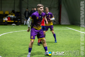 <a href="https://st.getinfootball.com/albums/1092919/67ac7ed5a9caf_1920.jpg" target="_blank">Завантажити оригінал</a>