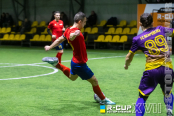 <a href="https://st.getinfootball.com/albums/1092919/67ac7ed7b474e_1920.jpg" target="_blank">Завантажити оригінал</a>