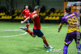 <a href="https://st.getinfootball.com/albums/1092919/67ac7ed7b474e_1920.jpg" target="_blank">Завантажити оригінал</a>