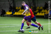 <a href="https://st.getinfootball.com/albums/1092919/67ac7ed9ad20b_1920.jpg" target="_blank">Завантажити оригінал</a>
