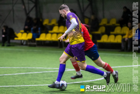 <a href="https://st.getinfootball.com/albums/1092919/67ac7ed9ad20b_1920.jpg" target="_blank">Завантажити оригінал</a>