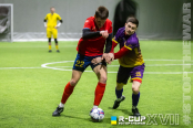 <a href="https://st.getinfootball.com/albums/1092919/67ac7edbaa9a6_1920.jpg" target="_blank">Завантажити оригінал</a>