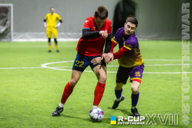 <a href="https://st.getinfootball.com/albums/1092919/67ac7edbaa9a6_1920.jpg" target="_blank">Завантажити оригінал</a>