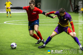 <a href="https://st.getinfootball.com/albums/1092919/67ac7eddc84c2_1920.jpg" target="_blank">Завантажити оригінал</a>