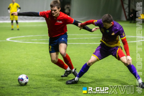 <a href="https://st.getinfootball.com/albums/1092919/67ac7eddc84c2_1920.jpg" target="_blank">Завантажити оригінал</a>