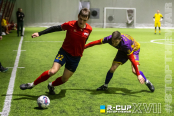 <a href="https://st.getinfootball.com/albums/1092919/67ac7edfacf65_1920.jpg" target="_blank">Завантажити оригінал</a>