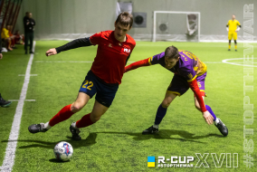 <a href="https://st.getinfootball.com/albums/1092919/67ac7edfacf65_1920.jpg" target="_blank">Завантажити оригінал</a>