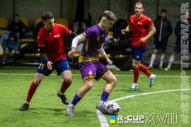 <a href="https://st.getinfootball.com/albums/1092919/67ac7ee1aabae_1920.jpg" target="_blank">Завантажити оригінал</a>
