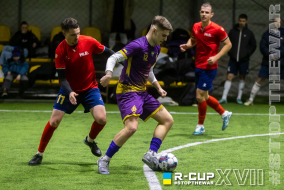 <a href="https://st.getinfootball.com/albums/1092919/67ac7ee1aabae_1920.jpg" target="_blank">Завантажити оригінал</a>