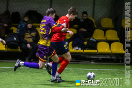 <a href="https://st.getinfootball.com/albums/1092919/67ac7ee3b1d04_1920.jpg" target="_blank">Завантажити оригінал</a>