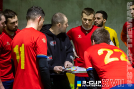 <a href="https://st.getinfootball.com/albums/1092919/67ac7ee5b4f0d_1920.jpg" target="_blank">Завантажити оригінал</a>