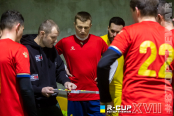<a href="https://st.getinfootball.com/albums/1092919/67ac7ee7c06f7_1920.jpg" target="_blank">Завантажити оригінал</a>