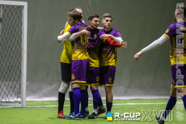 <a href="https://st.getinfootball.com/albums/1092919/67ac7ee9c098b_1920.jpg" target="_blank">Завантажити оригінал</a>