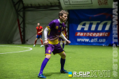 <a href="https://st.getinfootball.com/albums/1092919/67ac7eebd2599_1920.jpg" target="_blank">Завантажити оригінал</a>