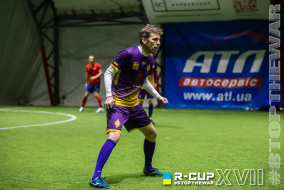 <a href="https://st.getinfootball.com/albums/1092919/67ac7eebd2599_1920.jpg" target="_blank">Завантажити оригінал</a>